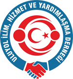 uluyol.org