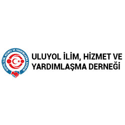 Uluyol Kur’an-ı Kerim ve Hafızlık Kursu